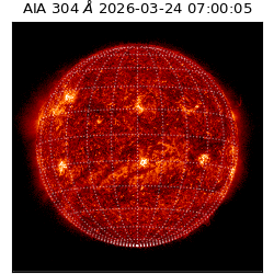 saia - 2026-03-24T07:00:05.129000