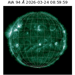 saia - 2026-03-24T08:59:59.120000
