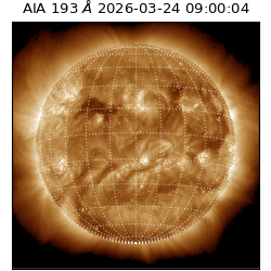 saia - 2026-03-24T09:00:04.842000