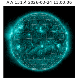 saia - 2026-03-24T11:00:06.624000
