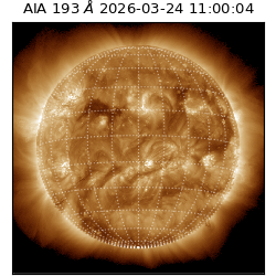 saia - 2026-03-24T11:00:04.843000