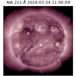 saia - 2026-03-24T11:00:09.623000