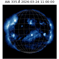 saia - 2026-03-24T11:00:00.623000