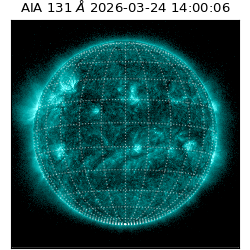 saia - 2026-03-24T14:00:06.639000
