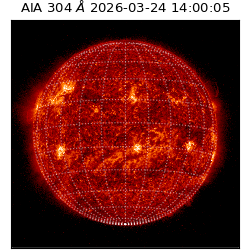 saia - 2026-03-24T14:00:05.135000