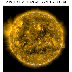 saia - 2026-03-24T15:00:09.348000