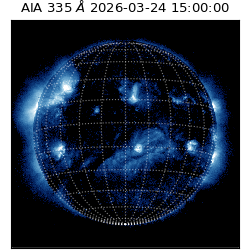 saia - 2026-03-24T15:00:00.631000