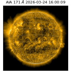 saia - 2026-03-24T16:00:09.348000