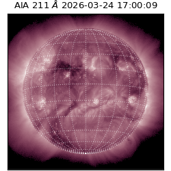 saia - 2026-03-24T17:00:09.624000