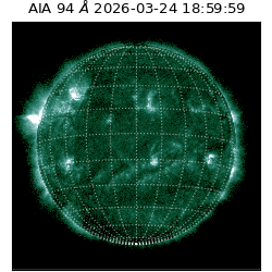 saia - 2026-03-24T18:59:59.120000