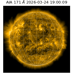 saia - 2026-03-24T19:00:09.348000