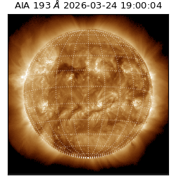 saia - 2026-03-24T19:00:04.841000