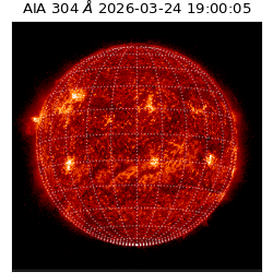 saia - 2026-03-24T19:00:05.143000