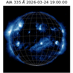 saia - 2026-03-24T19:00:00.632000