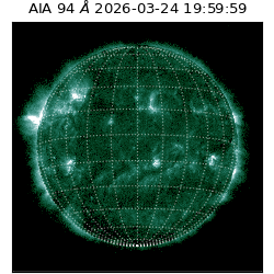 saia - 2026-03-24T19:59:59.136000