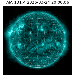 saia - 2026-03-24T20:00:06.620000