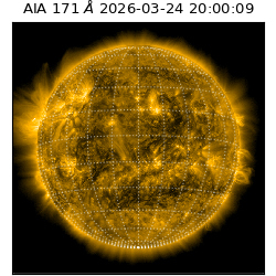 saia - 2026-03-24T20:00:09.348000