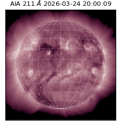 saia - 2026-03-24T20:00:09.631000