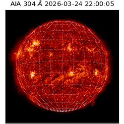 saia - 2026-03-24T22:00:05.129000