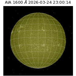 saia - 2026-03-24T23:00:14.122000