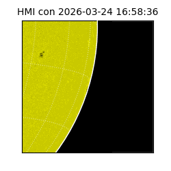 shmi - 2026-03-24T16:58:36.400000