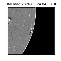 shmi - 2026-03-24T04:58:36.600000