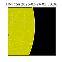 shmi - 2026-03-24T03:58:36.500000