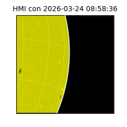 shmi - 2026-03-24T08:58:36.600000
