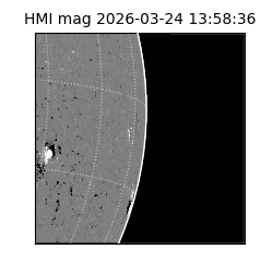 shmi - 2026-03-24T13:58:36.500000