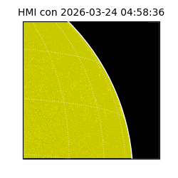 shmi - 2026-03-24T04:58:36.600000