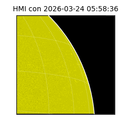shmi - 2026-03-24T05:58:36.600000