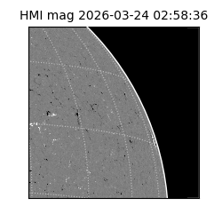 shmi - 2026-03-24T02:58:36.500000