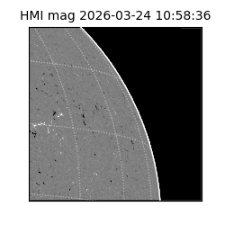 shmi - 2026-03-24T10:58:36.500000