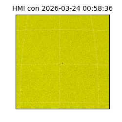 shmi - 2026-03-24T00:58:36.400000