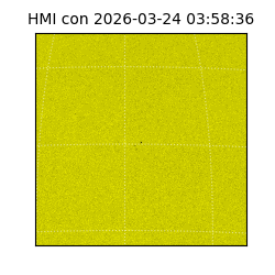 shmi - 2026-03-24T03:58:36.500000