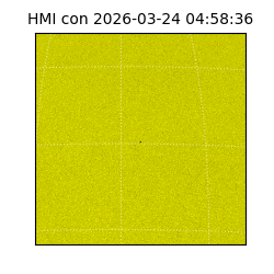 shmi - 2026-03-24T04:58:36.600000