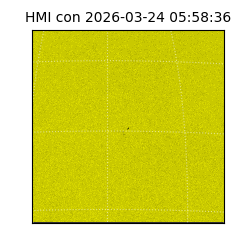 shmi - 2026-03-24T05:58:36.600000