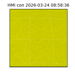 shmi - 2026-03-24T08:58:36.600000