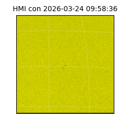 shmi - 2026-03-24T09:58:36.600000