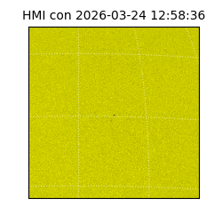 shmi - 2026-03-24T12:58:36.500000