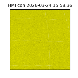 shmi - 2026-03-24T15:58:36.400000