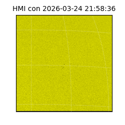 shmi - 2026-03-24T21:58:36.500000