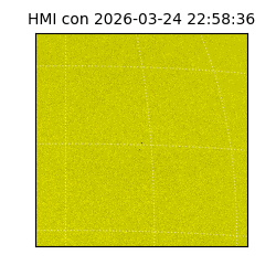 shmi - 2026-03-24T22:58:36.500000