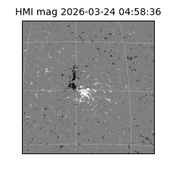 shmi - 2026-03-24T04:58:36.600000