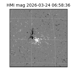 shmi - 2026-03-24T06:58:36.600000