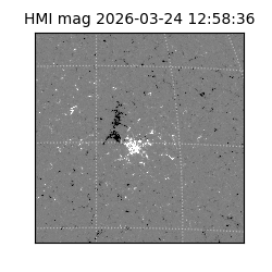 shmi - 2026-03-24T12:58:36.500000