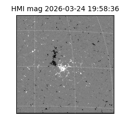 shmi - 2026-03-24T19:58:36.400000