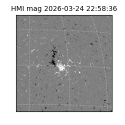 shmi - 2026-03-24T22:58:36.500000