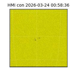 shmi - 2026-03-24T00:58:36.400000