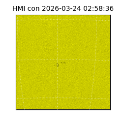 shmi - 2026-03-24T02:58:36.500000